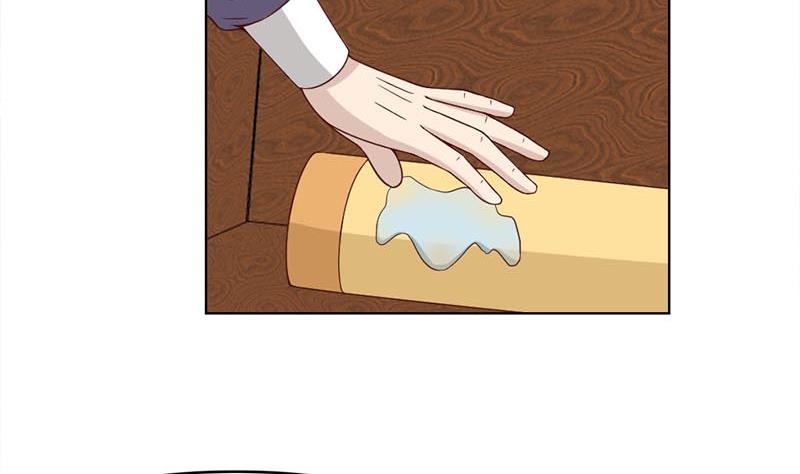 第224话 屍首离奇失踪！33