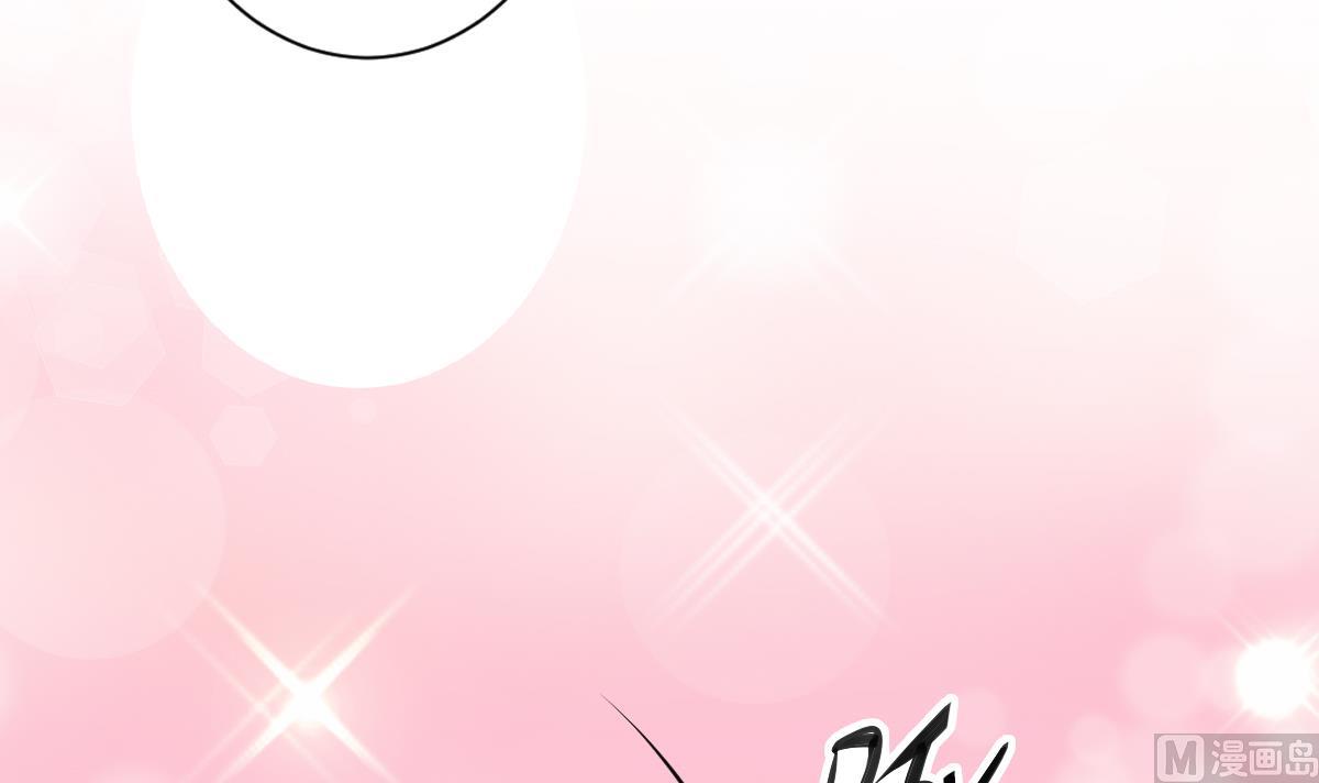 第170话 和你一起33