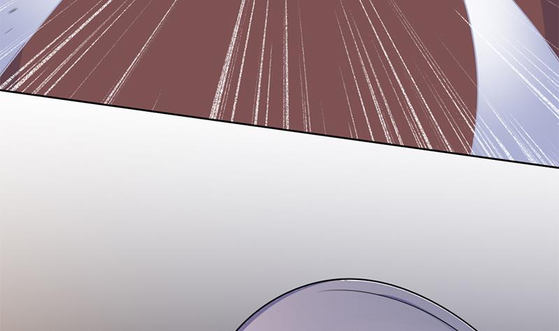 第335话 赐予你十年寿命！34