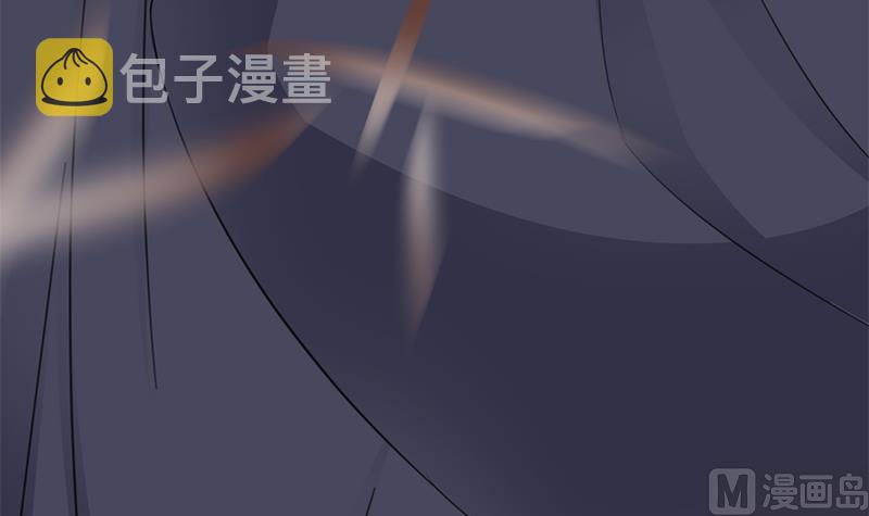 第343话 信念的力量！75