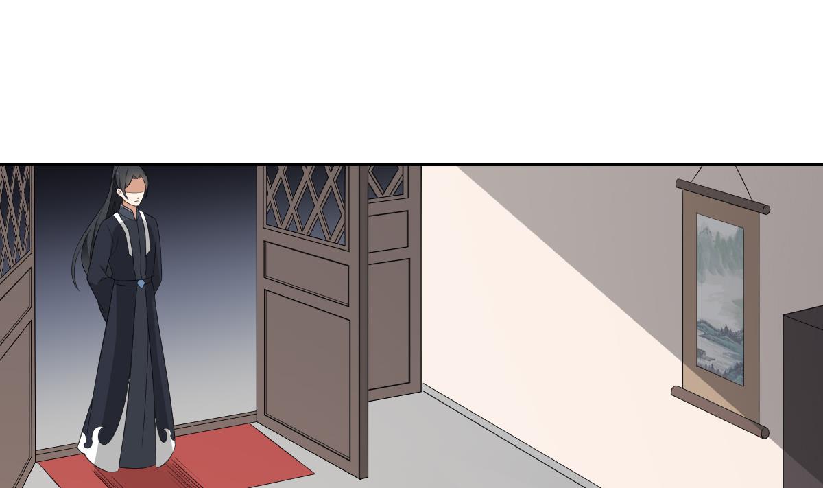 第85话 本王回来了34