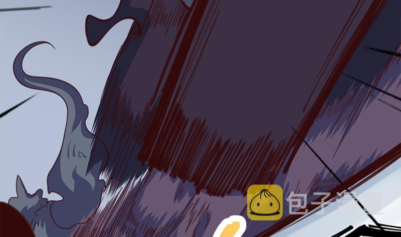 第357话 大破妖鬼！15