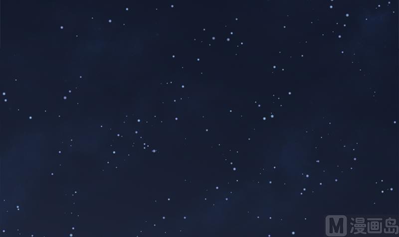 第353话 耗尽元气44