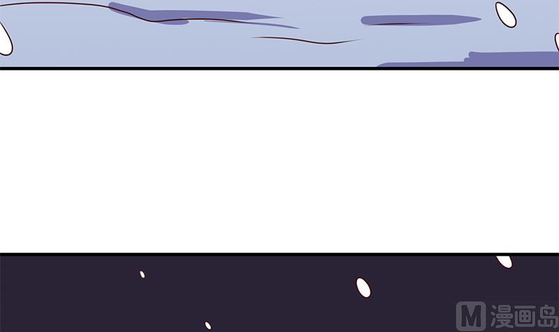 第309话 甜蜜时分44