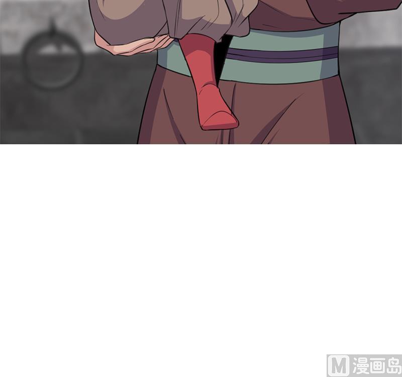 第348话 福星75