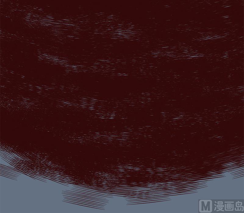 第366话 我有了，是你的38