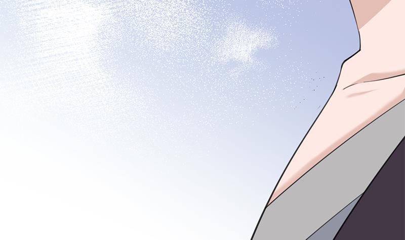 第344话 选中下一个83