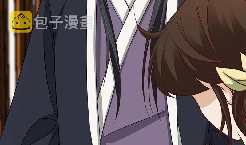 第187话 再生事端13