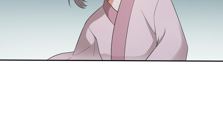 第13话 让她开开荤！27