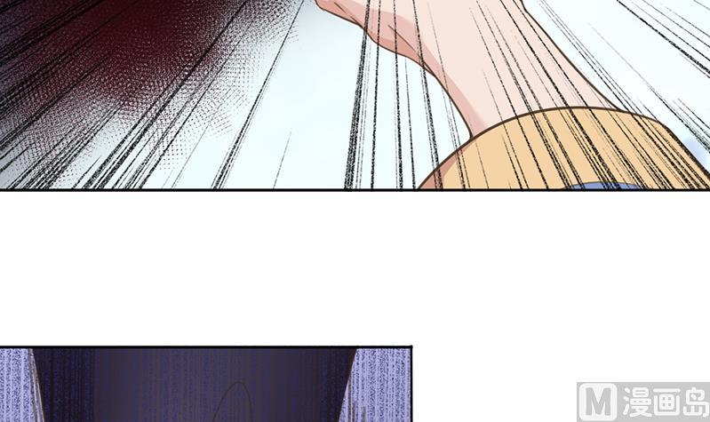 第340话 死地移动的秘密60