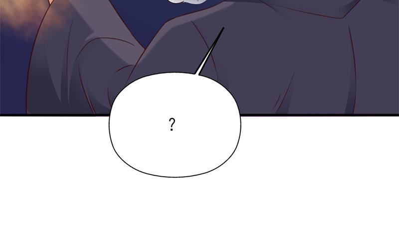 第353话 耗尽元气64