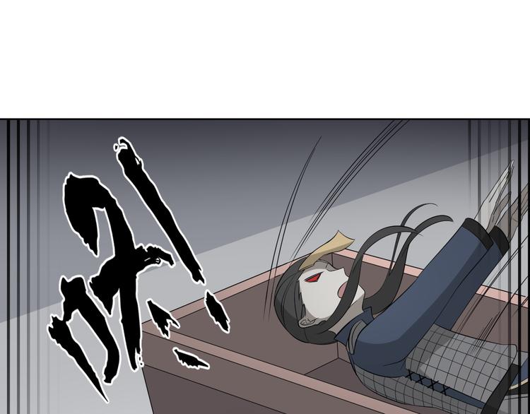 第30话 双姝诡诀13