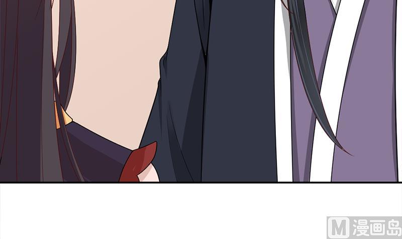 第192话 夫妻连心38