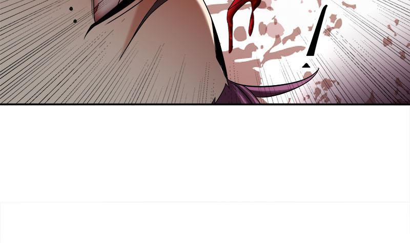 第179话 割屍34