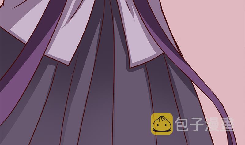 第257话 火狐秘术！15