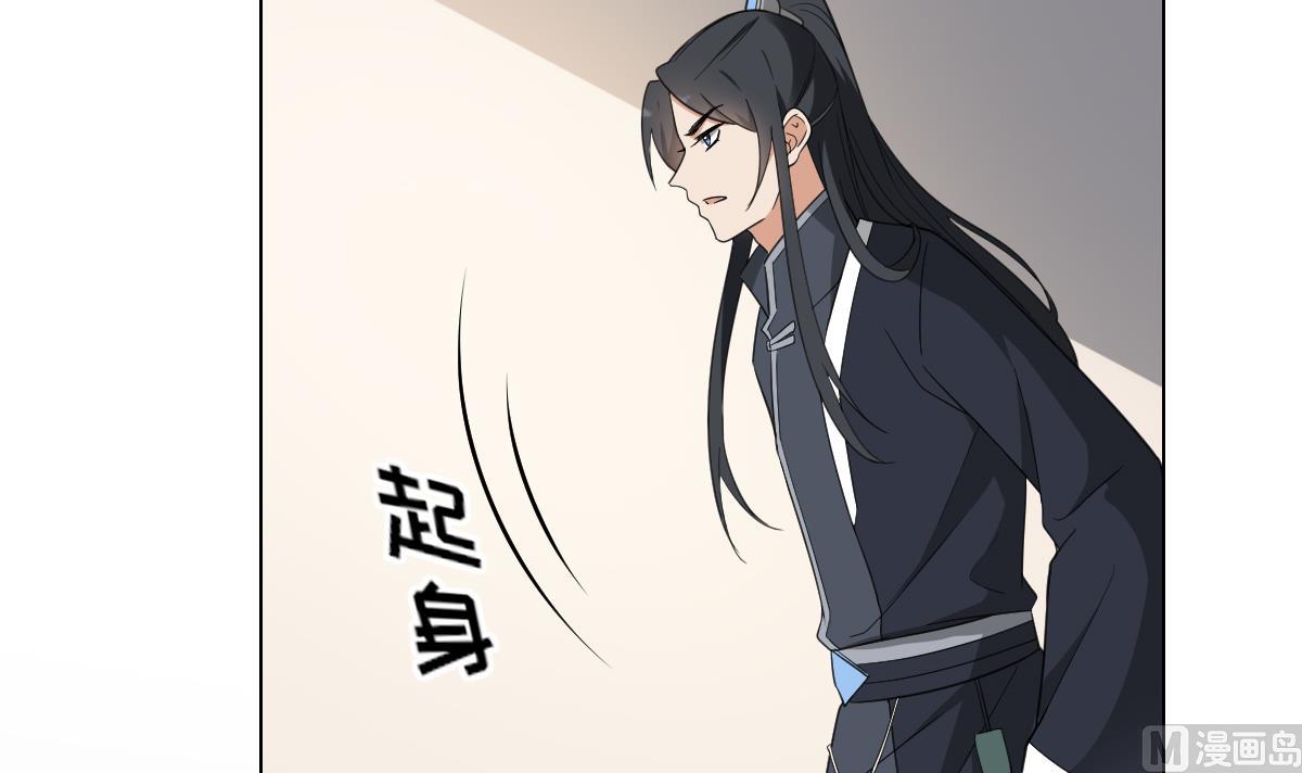 第129话 卓峰失控42
