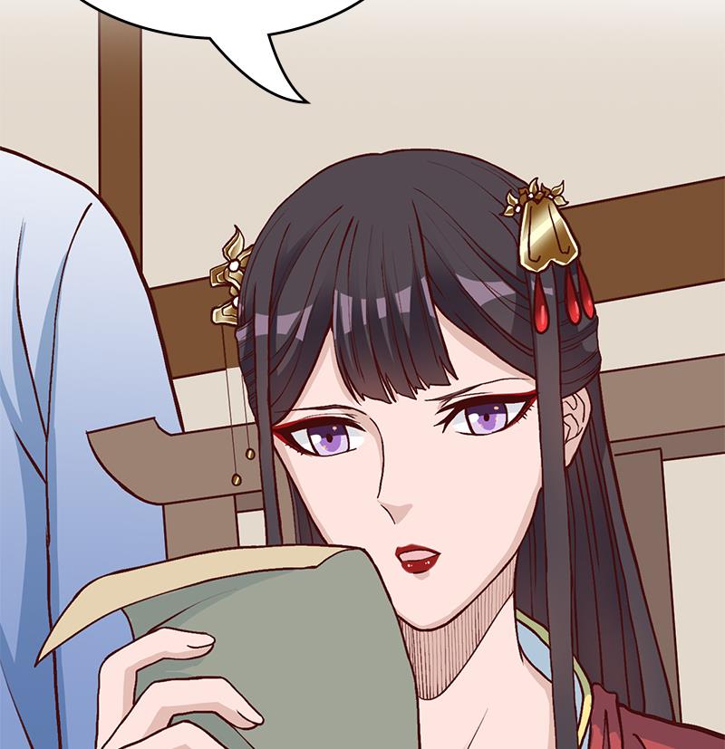 第288话 开啓秘盒65