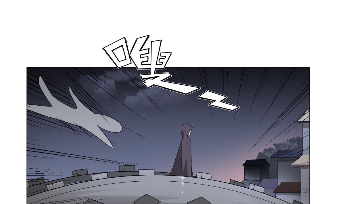 第142话 打脸顾梓汐40