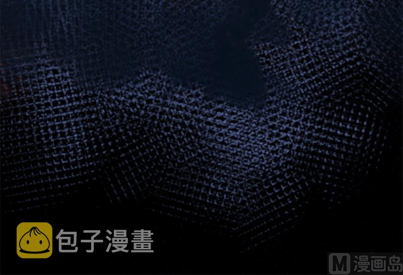 第361话 自找没趣38