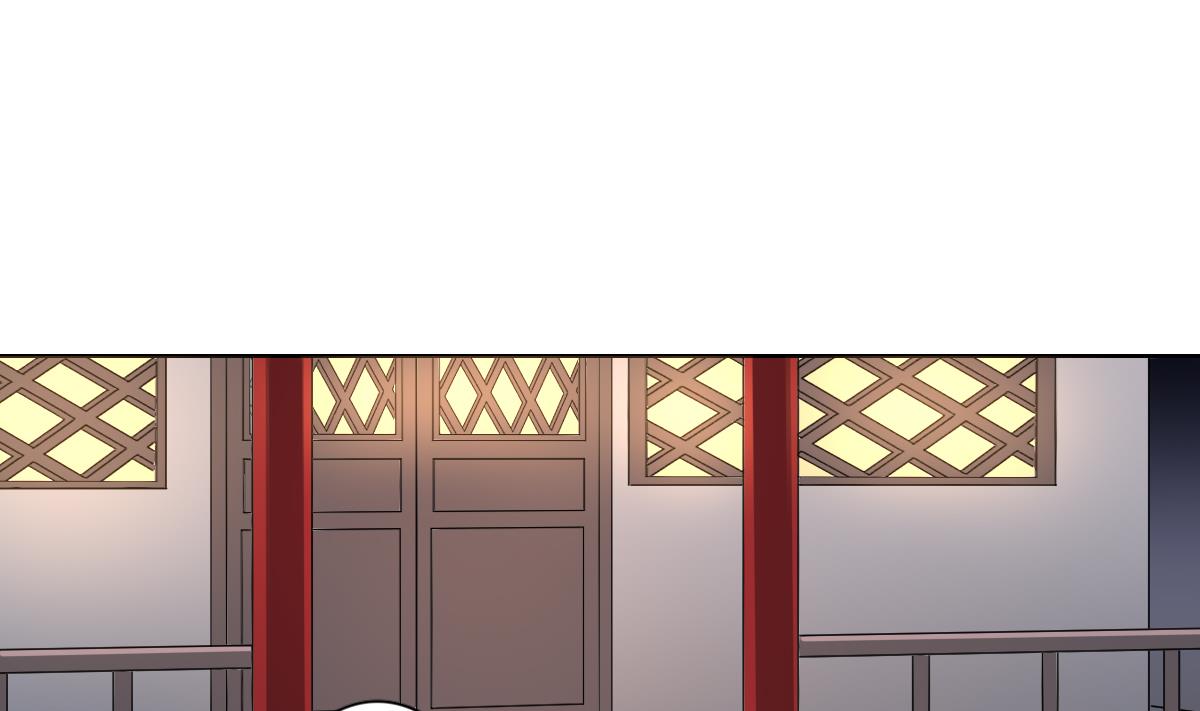 第155话 她和顾梓汐长得一样37