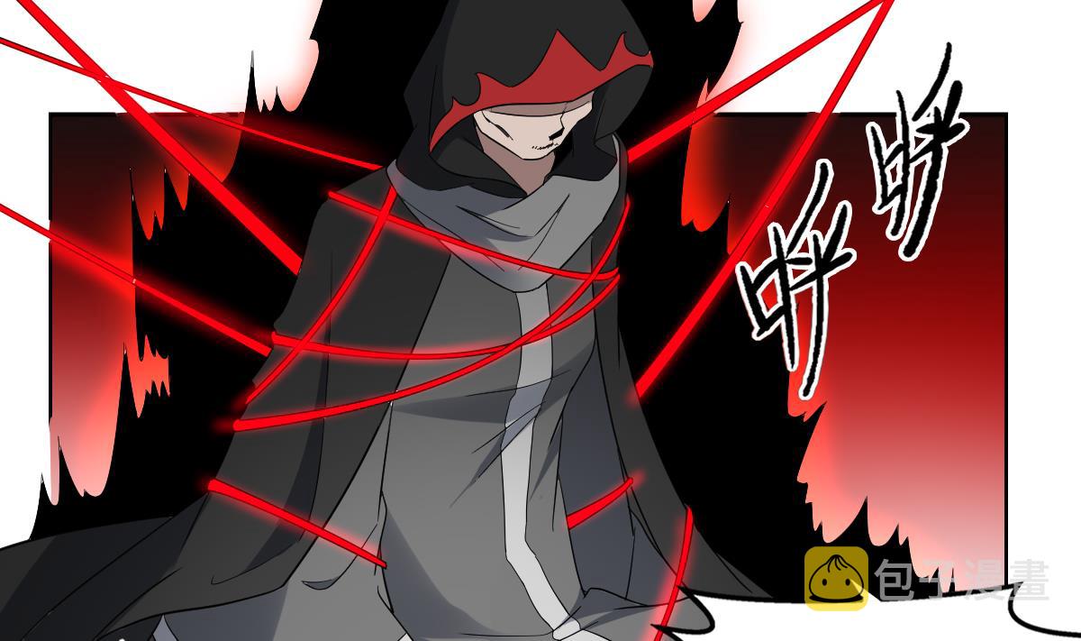 第169话 谁允许你动本王女人4