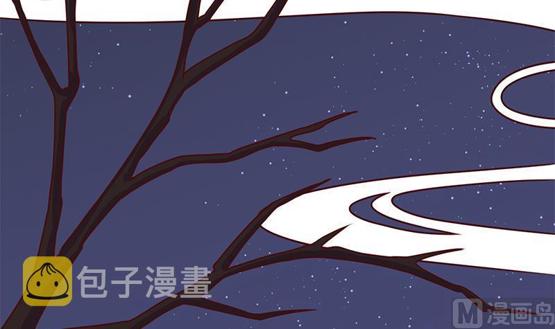 第305话 温情一刻63