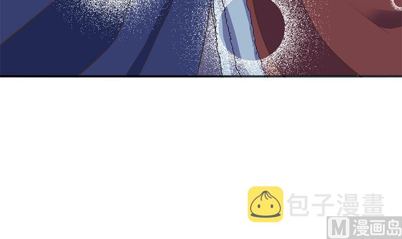 第341话 一句话就进阶？35
