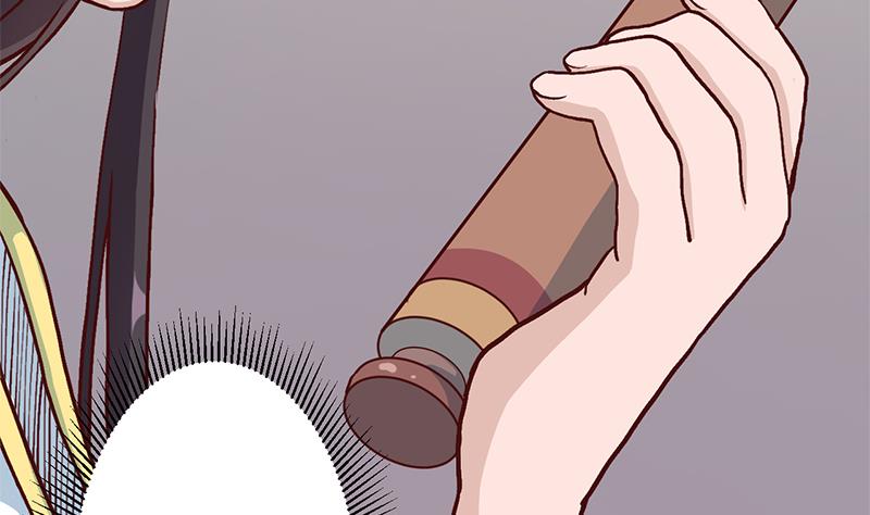 第288话 开啓秘盒56