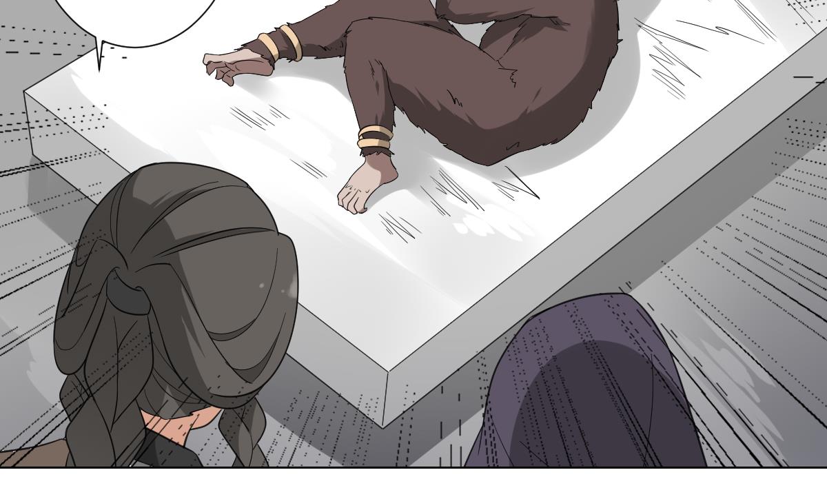 第120话 仇灵的真身11