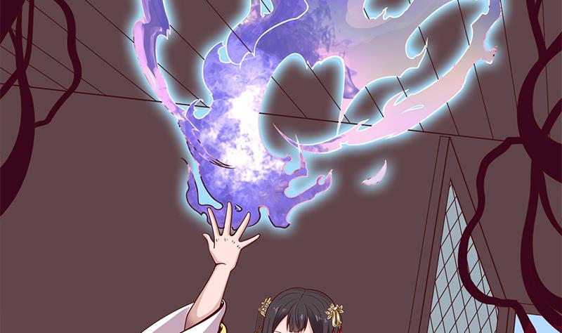 第282话 祖孙相认25