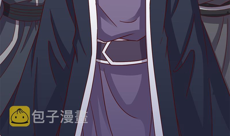 第293话 护妻狂魔来了！53