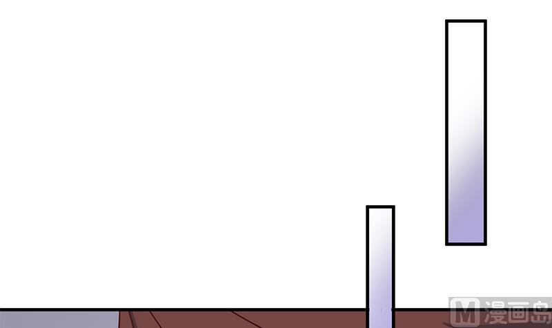 第313话 猛虎部落60