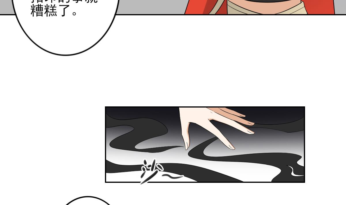 第48话 替身影卫32