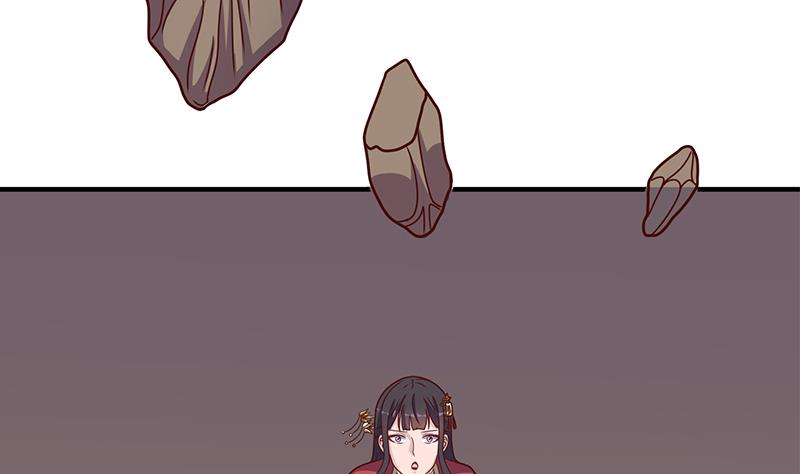 第306话 入口竟然在！？62