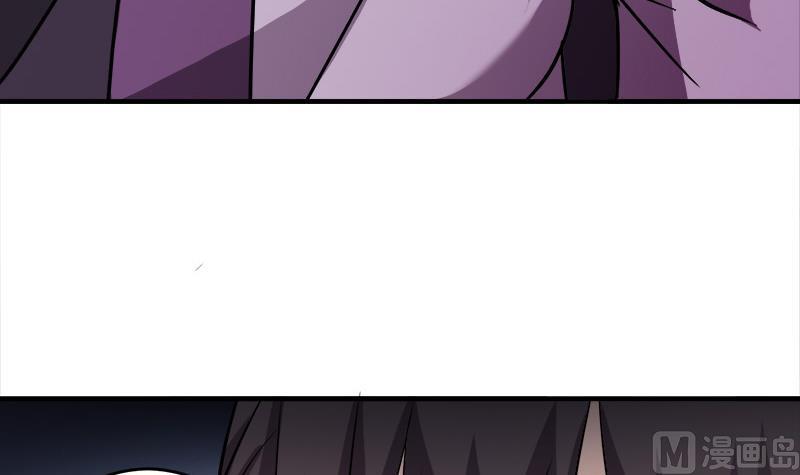 第258话 战王的小心思63