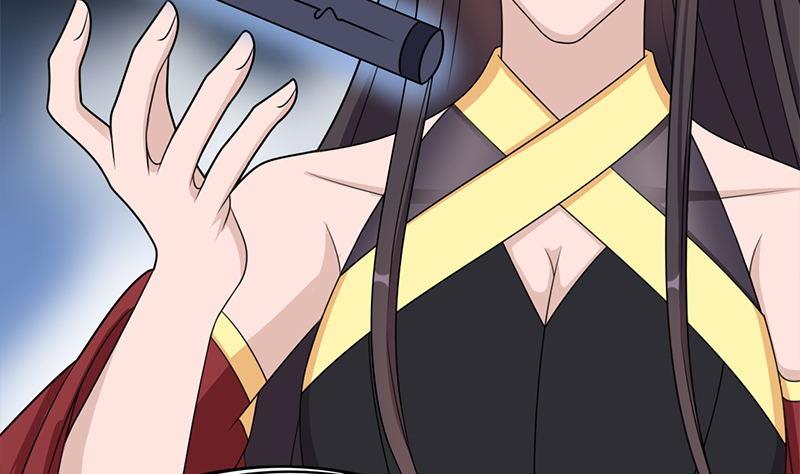 第328话 死地的真相7