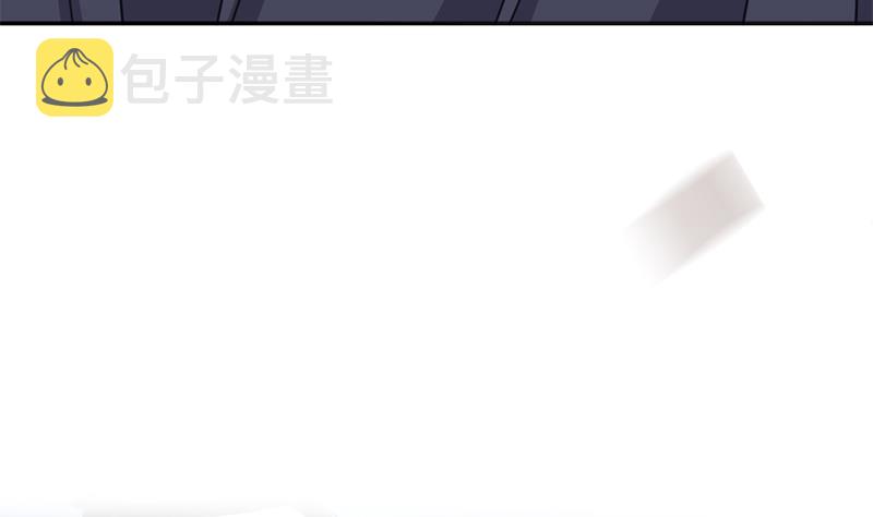 第343话 信念的力量！77