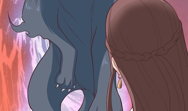 第261话 说服顾梓汐21