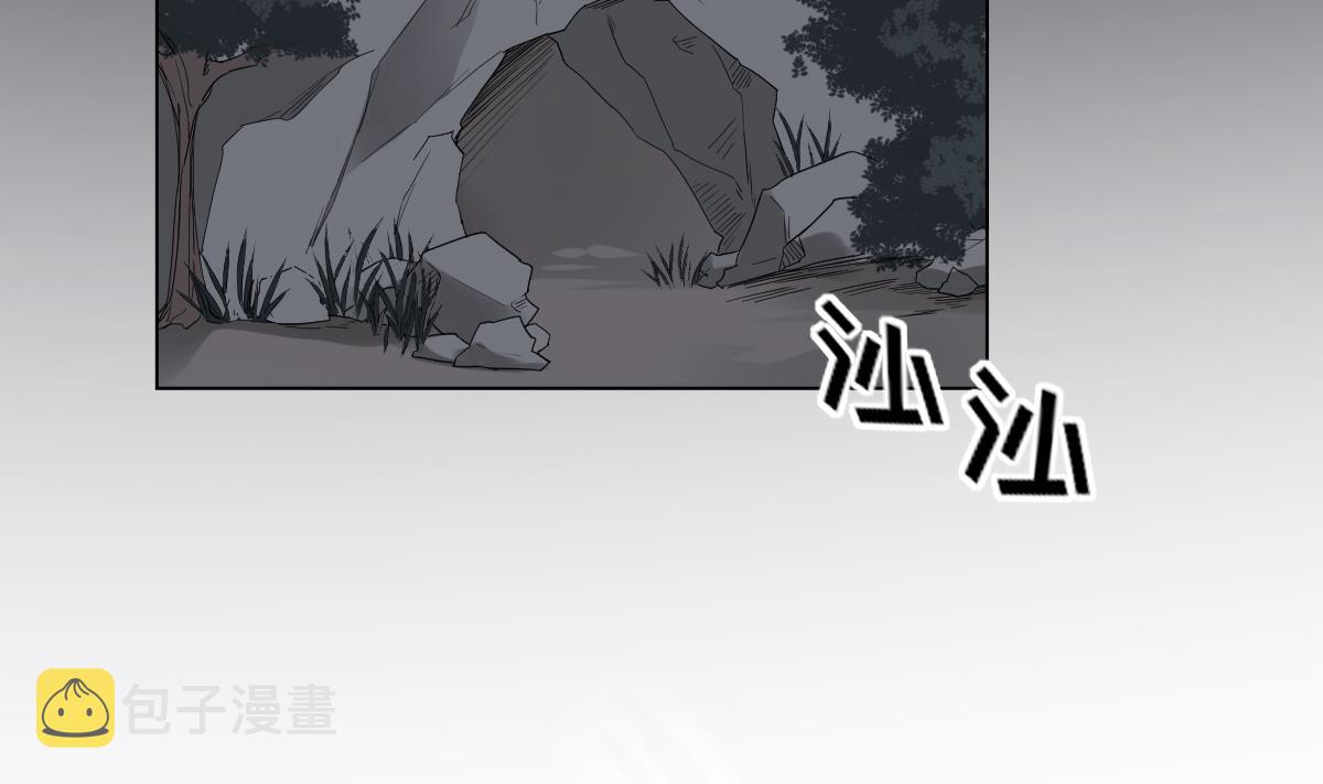 第131话 暗杀巫鬼的陷阱11