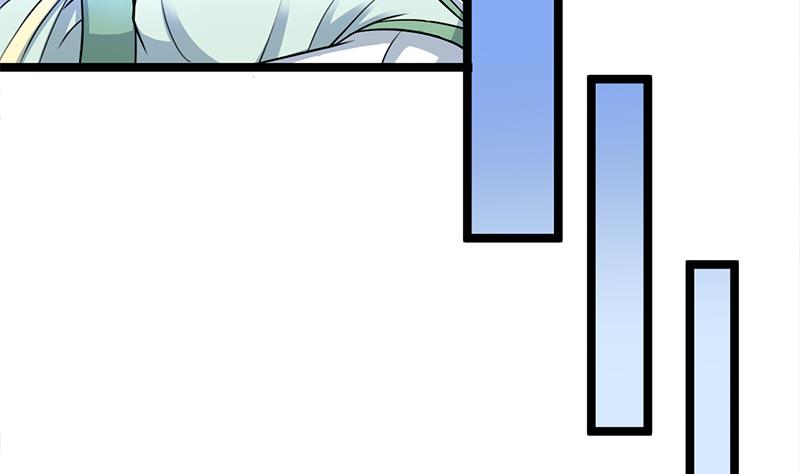 第290话 铁血军再现！13