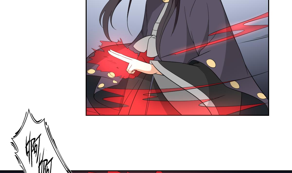 第42话 翡翠和鬼胎11