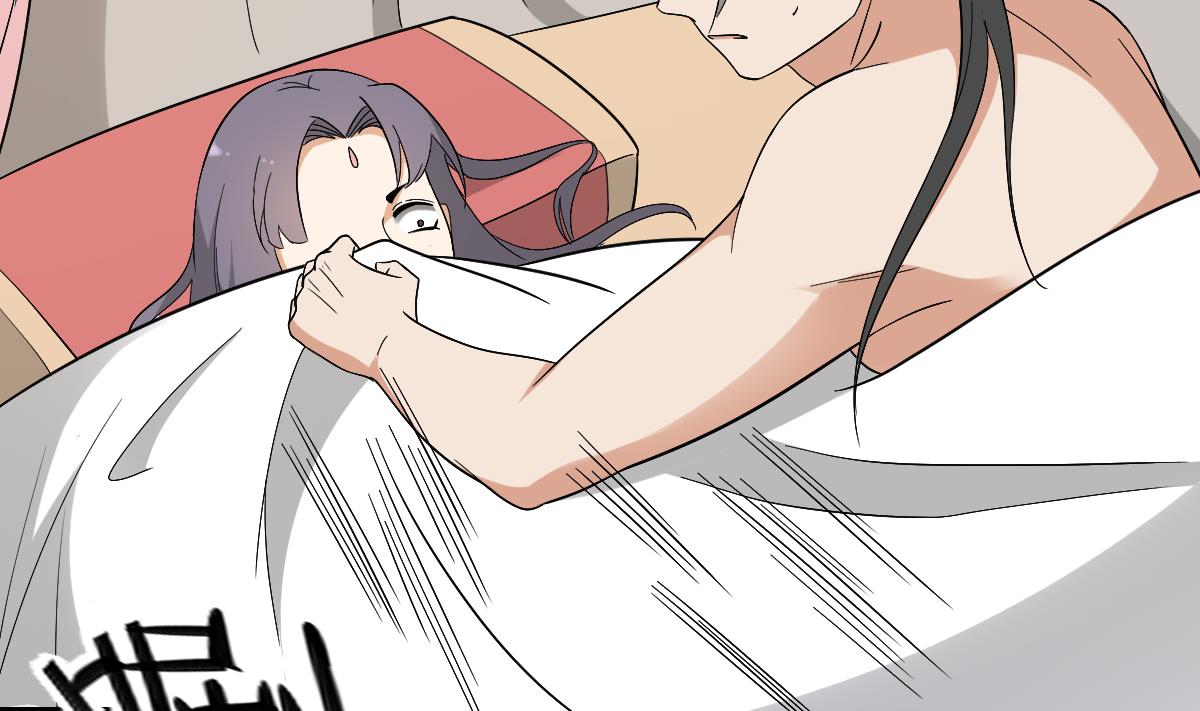 第77话 尴尬时刻2