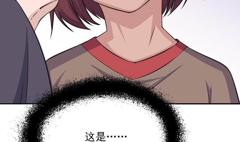 第348话 福星62