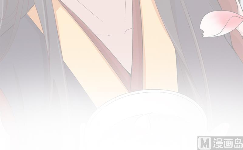 第191话 她的奖励66