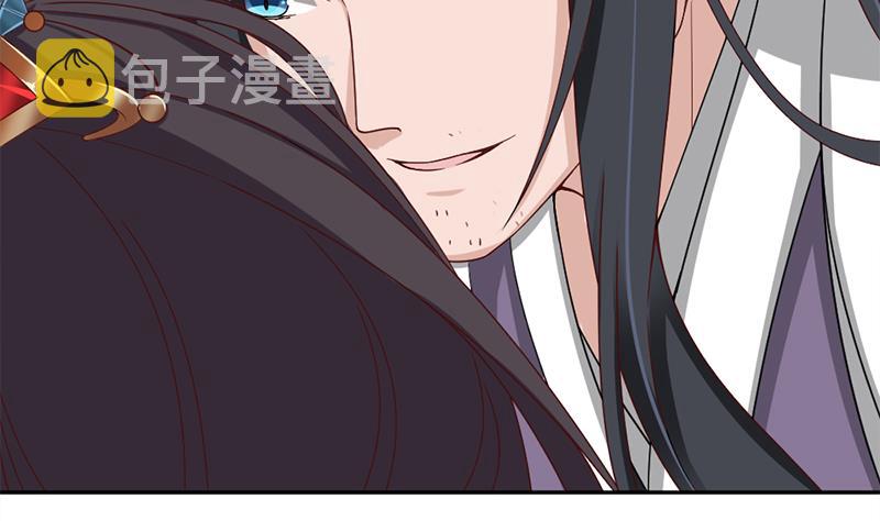 第191话 她的奖励45