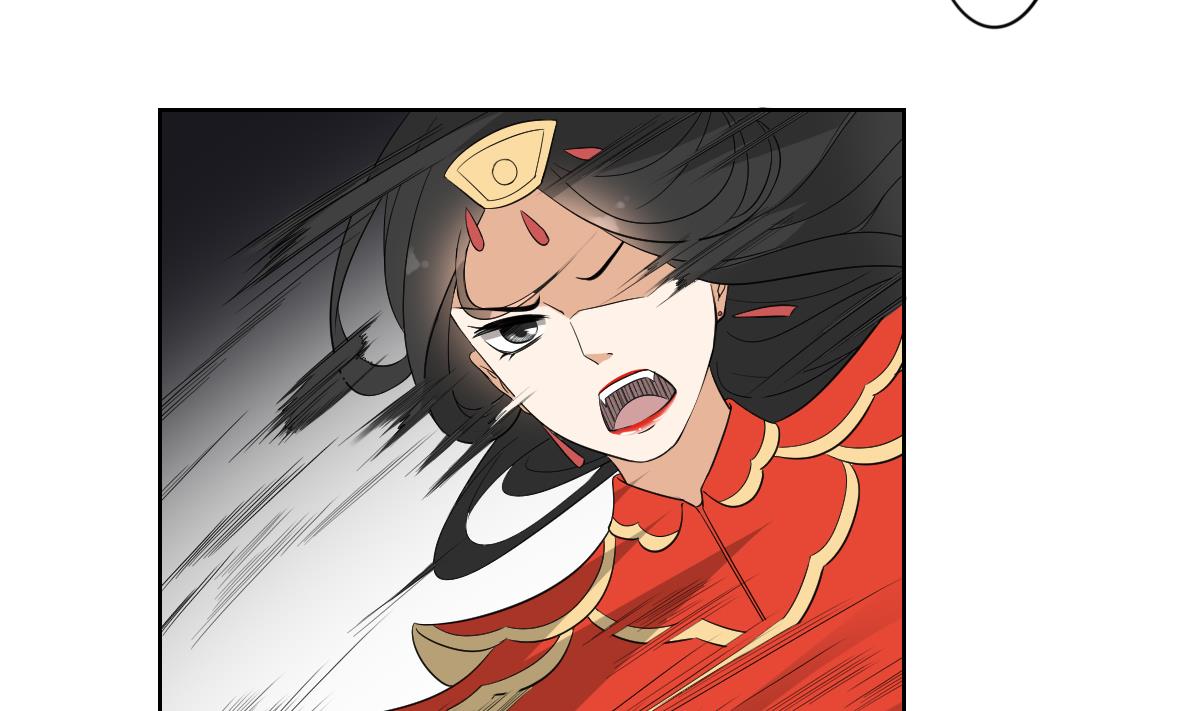 第41话 执着的梅姨娘22