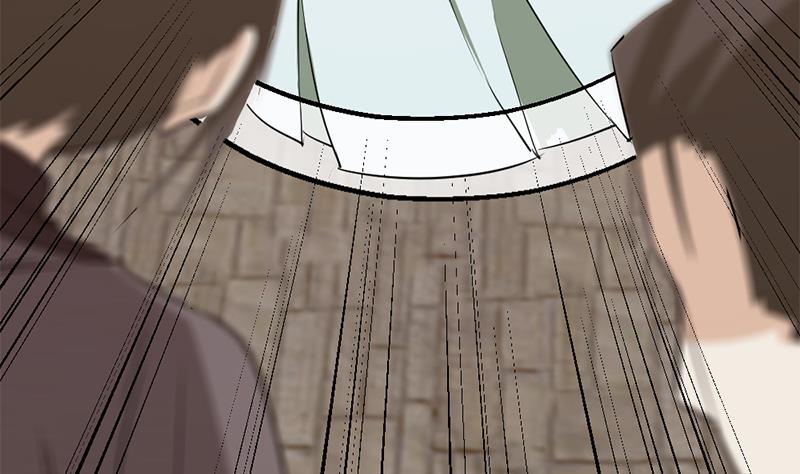 第188话 打脸！64