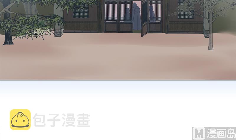 第199话 你什麽都没有看见35
