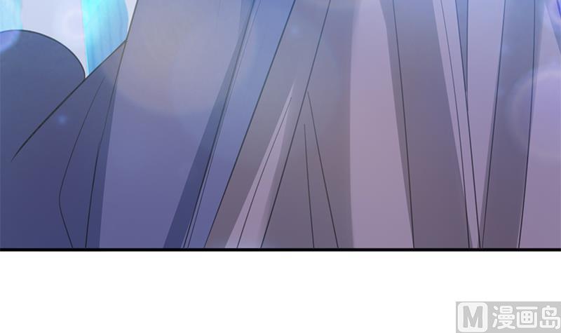 第344话 选中下一个35