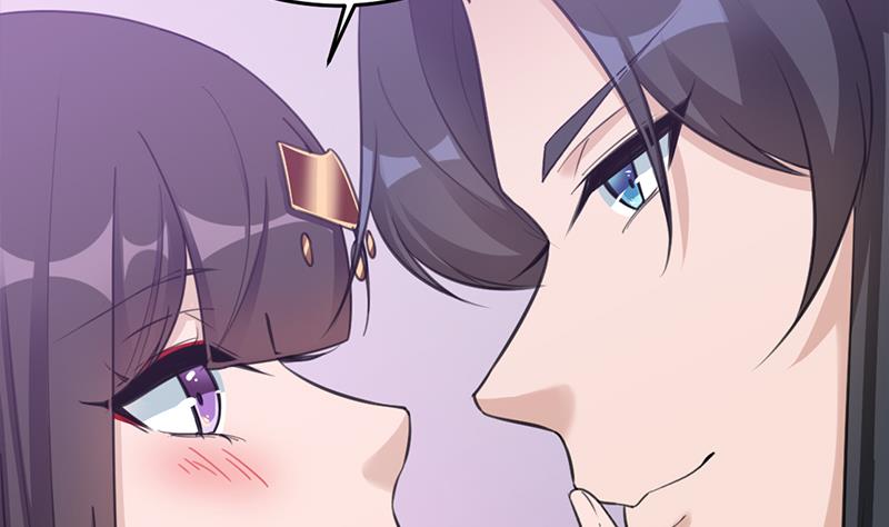 第344话 选中下一个48